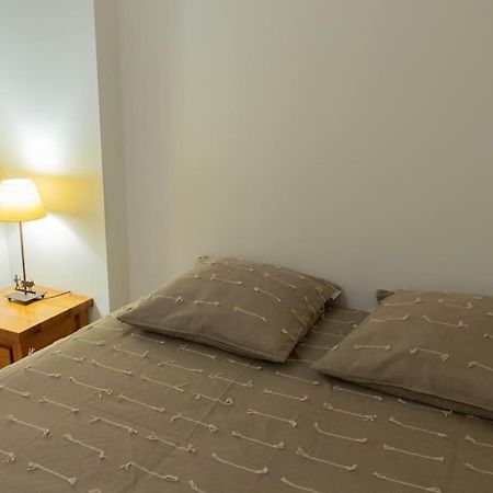 Rez De Chalet, Sauna Exterieur, Wifi, 4-6 Pers, 50M2 Isola 2000 Exterior foto